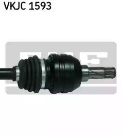 skf vkjc1593